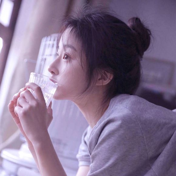 阿南敦子（饰 久保太太） - 绝母1一6全集动漫在线播放15 - 平板影视